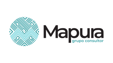 Mapura Grupo Consultor